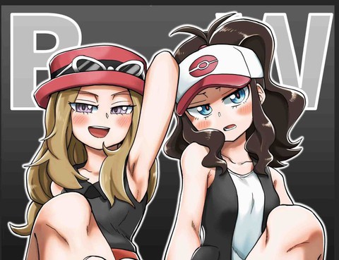 (C92)BWXY
