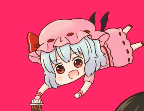 納豆