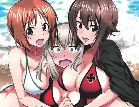 （C92）TURIME-DO2