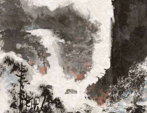 死侍兵法