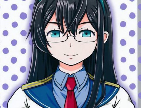 (C92)Admiral Nocturne