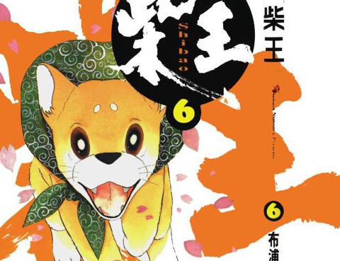 柴王