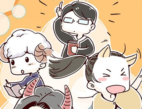 辦公室叨逼叨