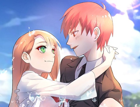 全能裝X系統