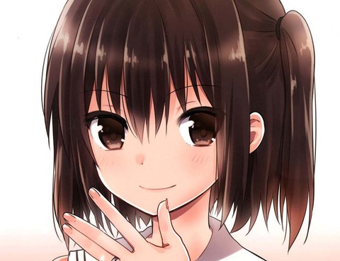 與川內的訂婚