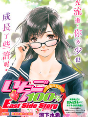 初戀限定更新至初戀限定 特別篇03 5p 河下水希熱門免費漫畫 宅宅漫畫 初戀限定更新至初戀限定 特別篇03 5p 河下水希熱門免費漫畫 宅宅漫畫