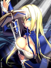 Fate/Final Fantasy最終幻想