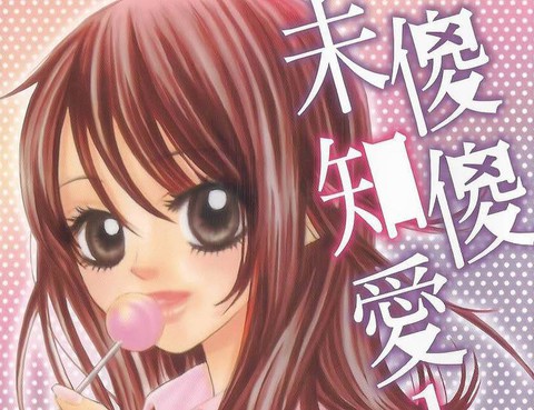 LOVE教程