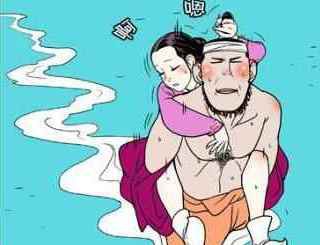 樂張不入