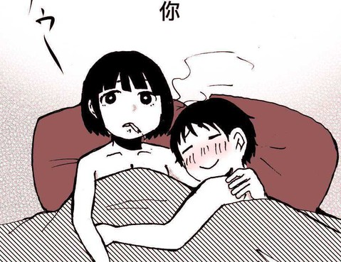 佐醬和小鍵