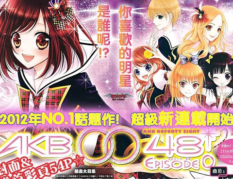 AKB0048
