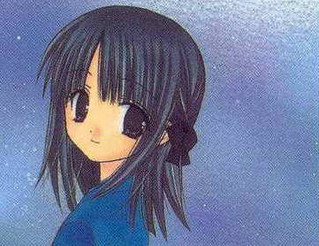 dear親愛的