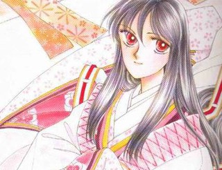 公主新娘