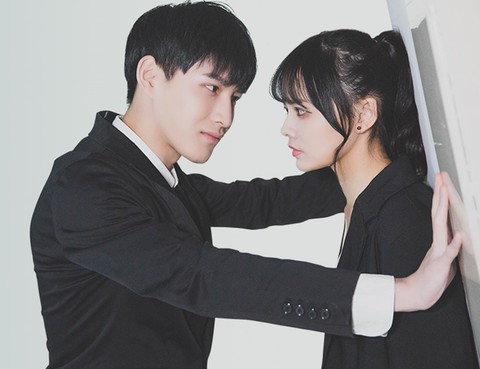 婚途璀璨