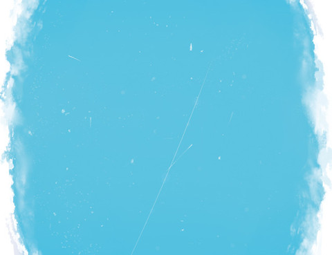 來自星星的絃樂