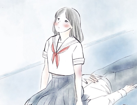 怎麼辦才好