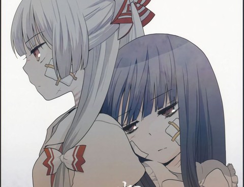 朧月之戀