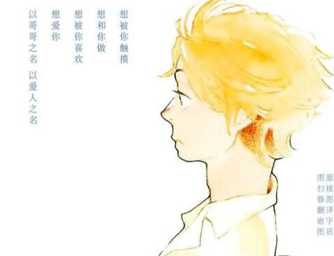 醒來後的第一件事