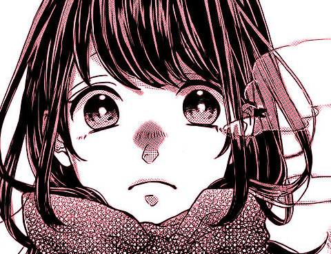 制服與純潔