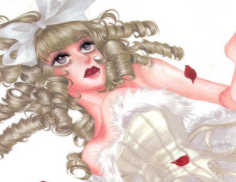 DOLL人偶