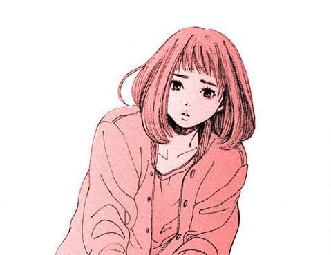 小圓