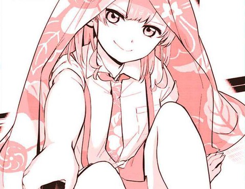 珏鬼