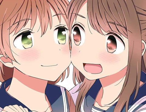 百合日曆