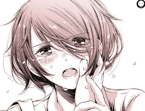 遮光