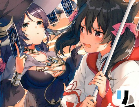 妮希FF14