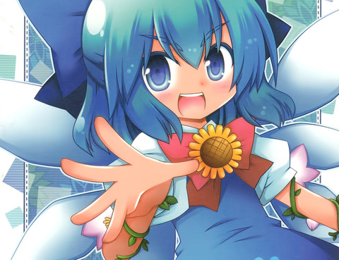 easy天空show