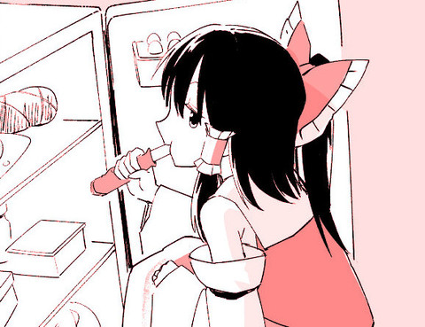 蕾靈
