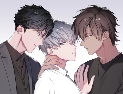 暗箱