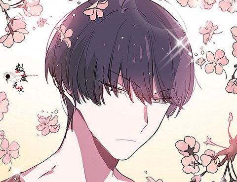 Gay養成所