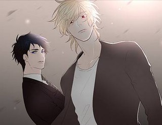 輪盤again