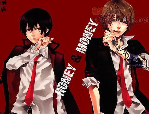 Honey&Money