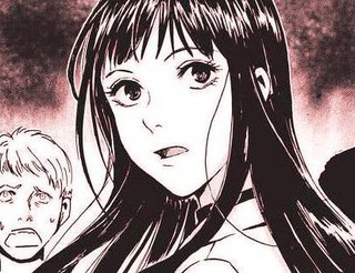 死亡遊戲bad end