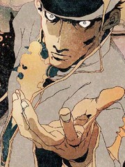 正在觀看塔普利斯sugarstep 第27話 19p うかみ ばふぁこ熱門免費漫畫 1頁 宅宅漫畫