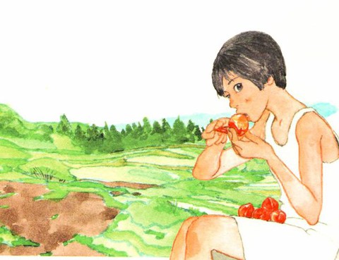 小森食光