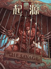 起源II