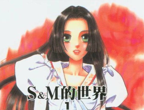 S&M的世界