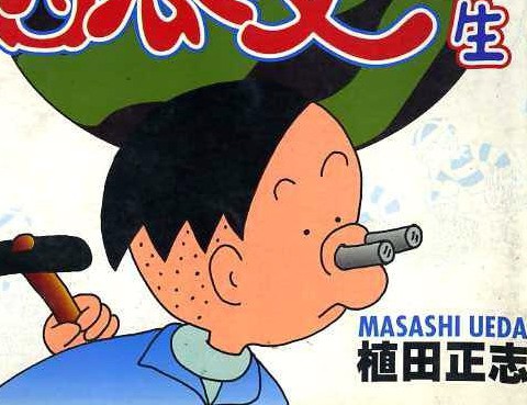 西瓜皮先生