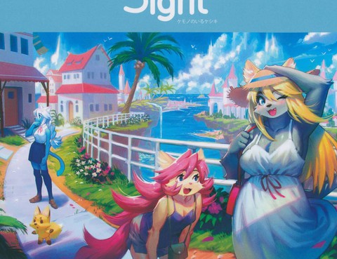 Sight