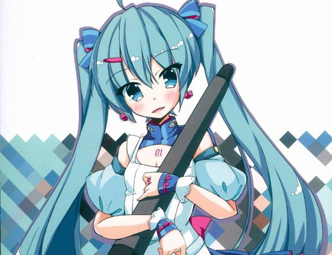 (C93)ARCHiVES
