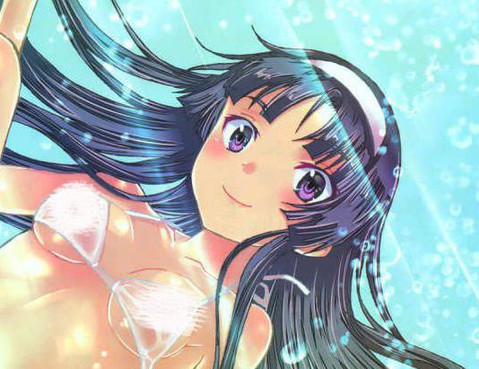 SakuraSakura