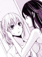 搭檔
