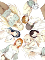 構成我的世界的塵埃一樣的東西