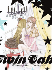 Twin Cake