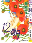 12個月