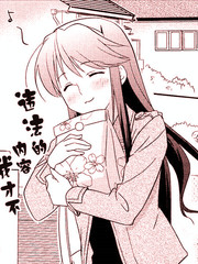 小美的魔法