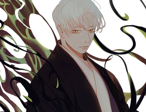 神之眧